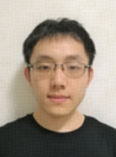 Qingshan Xu