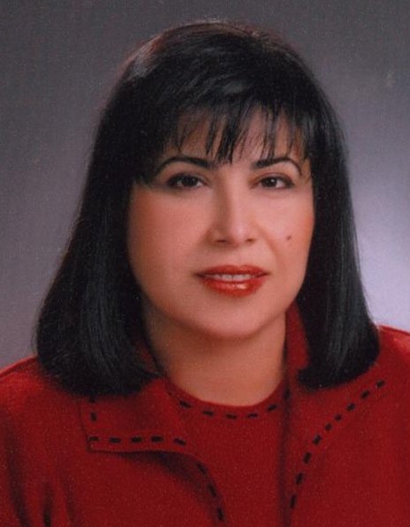 Hanzade Haykiri Acma