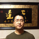 Chen Lihua