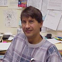 John Barker