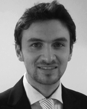 Di Palma, L.
