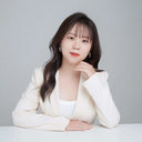 Fan Lu