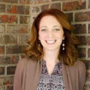 Teresa Latham