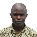 Dare Akerele