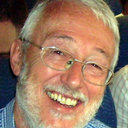 Cecilio Quesada