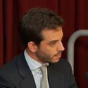 Agustin Fernandez-Cisnal