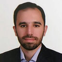 Seyed Amir Arsalan Shams