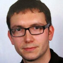 Grzegorz Kozlowski