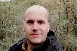 Jacek Kamczyc