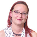 Marie-Pascale Cote