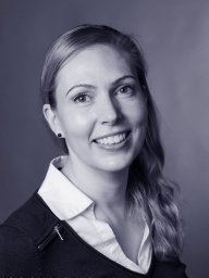 Närvä Elisa