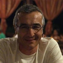 Pasquale Gallo