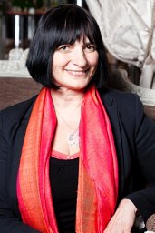 Muriel Salmona