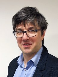 Robert Nowak