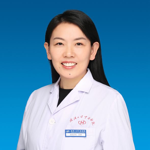 Hui Qiu