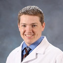 Jeremy J Mccormick