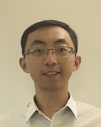 q zhang