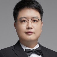 Shenghai Yuan