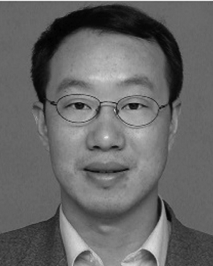 Qiwen Cheng