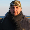 V. M. Nikiforov