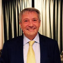 Alfredo Rossi