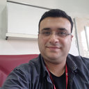Gokhan Toptas