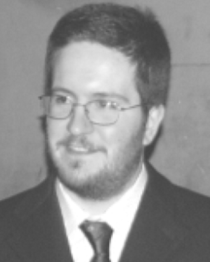 Federico Ramponi