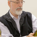 Paul Vossen