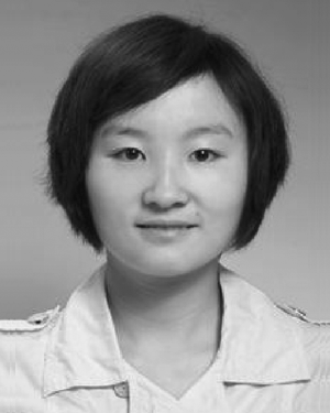 Jinxiong Jiang