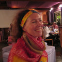 Dolores Pourette