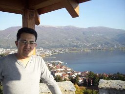 Kaya Halil İbrahim