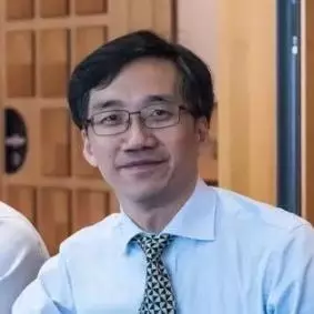 Yongdong Liu