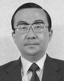 H. Tsuji