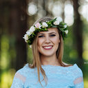 Marta Klimek-Szczykutowicz