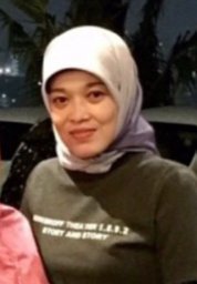 Bestari Dwi Handayani