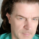 Peter Kornprat