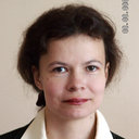 O. V. Payushina