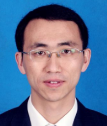 Fei He