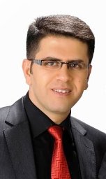 Erdem Ozgur