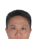 Ouyang Miao