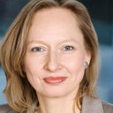 Katrin Michele Frick