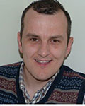 Frankie Rawson