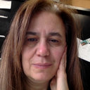 Renata Guarneri