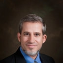 Mohamed F M Mitwally
