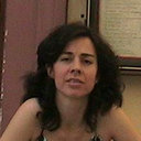 Vera Seabra Almeida