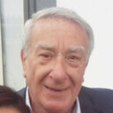 Antonino Catara
