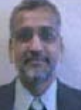 Jaiprakash G. Shewale