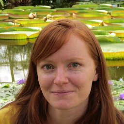 Melinda J. Hofmann