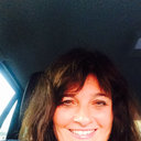 Maria Dalko-Csiba