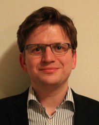 David Karpuk